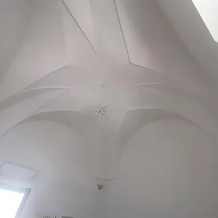 Casa Rosario - Indipendente Felline