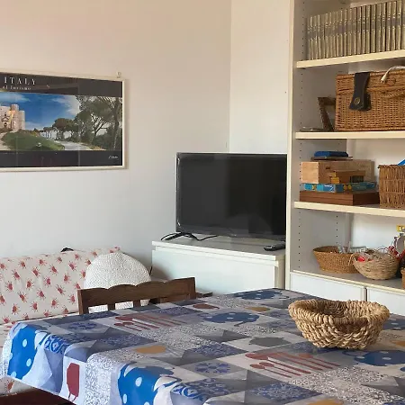 Casa Rosario - Indipendente * Felline